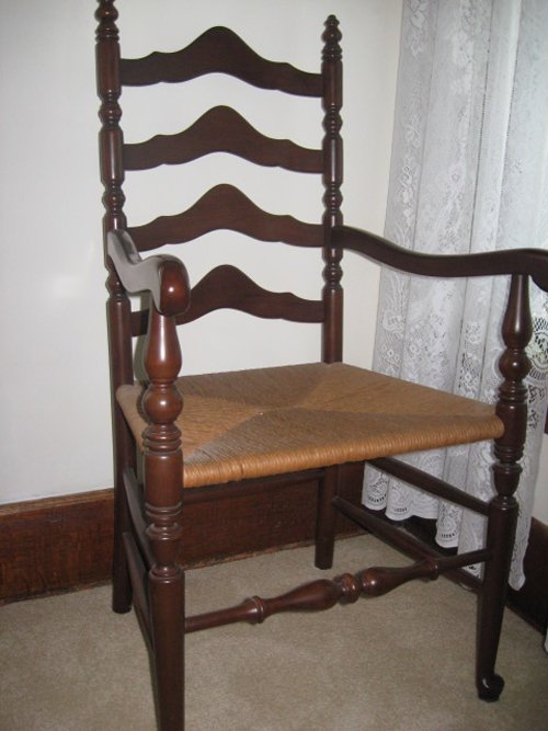 Property photo 71 - Major Antique & Collectibles Auction